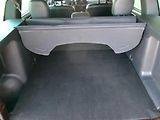 Dacia Duster (2012) 1,6 16V 4x4 KLIMA ALU TAŽNÉ - náhled 13