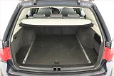 Saab 9-5 (2006) 1.9 TiD, po STK, Tažné - náhled 12