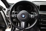 BMW X5 3,0 D 190kW M-paket DPH! - náhled 17