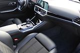 BMW Řada 3 (2019) 320d KŮŽE LED AUTOMAT TEMPOMAT - náhled 16