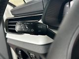 Škoda Kamiq (2020) 1.0TSi VIRTUAL,NAVI, - náhled 16