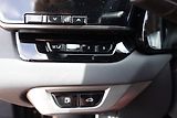 Lexus RX 500h ZLEVNĚNO F Sport Plus Panorami - náhled 21