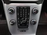 Volvo V40 2,0 D2 Drive-E Aut Momentum - náhled 17