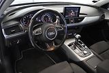 Audi A6 2,8 FSI QUATTRO AUTOMAT - náhled 12