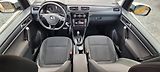 Volkswagen Caddy (2018) 1,4 TSi 96kW DSG Alltrack - náhled 19