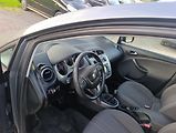 Seat Altea (2013) 1.2 TSi XL Style COPA - náhled 22