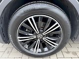 Volkswagen Tiguan (2021) 1.5 TSI 110kW United - náhled 35