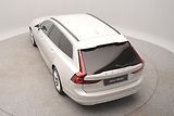 Volvo V90 B4 MOMENTUM AUT - náhled 13