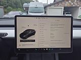 Tesla Model Y ZAMLUVENO ! 220kw TZ 92,5 % - náhled 34