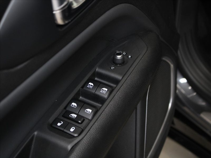 Jeep Compass 1,5 T. Hybrid Summit Výprodej! - fotka 18 z 25