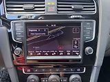 Volkswagen Golf (2013) 2.0 TDi, Highline, DSG, bixen - náhled 17