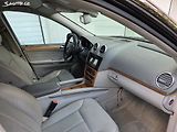 Mercedes-Benz GL (2006) 320 CDI, Tažné na 3.500 Kg, ČR - náhled 12