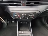 Hyundai i20 (2025)  1,0 TGDI 66kW GO  - náhled 22