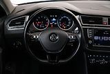 Volkswagen Tiguan - náhled 17