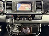 Volkswagen Caravelle 2.0 TDI 146 KW DSG 4MOTION HIG - náhled 19
