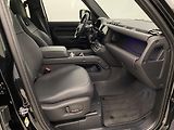 Land Rover Defender (2026) 110 P635 OCTA BLACK AWD AUT - náhled 31