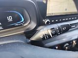 Hyundai i20 1.0 T-GDI/74kW Comfort Club AT - náhled 25