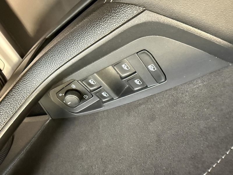 Škoda Kodiaq 2.0 TDI 147 kW Sportline 4x4 D - fotka 10 z 15