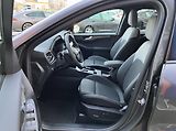 Ford Tourneo Custom (2026) Active L1, Tourneo, 2.0 EcoBlu - náhled 21