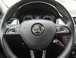 Škoda Rapid (2017) Ambition 1.4 TDI, Serv.kniha - náhled 16