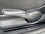 Škoda Fabia 1,4 i 16V tažné DPH 1.maj. ČR - náhled 23
