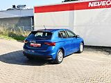 Škoda Fabia (2025) 1,0 TSI 70 kW 130 let - náhled 37
