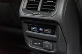 Volkswagen Tiguan 1.5 TSI DSG*VIRTUAL*KAMERA*ACC - náhled 14