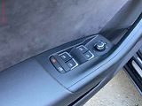 Audi Q3 (2013) 2.0 TDi quattro, S-line, AT - náhled 13