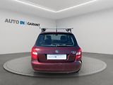 Škoda Fabia (2012) Elegance 1.2 TSi 77kW, ČR, ser - náhled 6