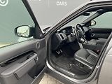 Land Rover Discovery (2022) D300*Dynamic*AWD*DPH - náhled 9
