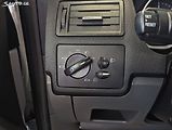Ford Kuga 2.0 TDCi 103kW INDIVIDUAL, PDC - náhled 22