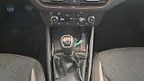 Škoda Scala (2025) Top Selection 1,0 TSI 85 kW - náhled 20