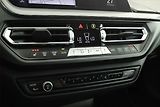 BMW Řada 2 (2023) M Paket 218i Gran Coupé - náhled 10
