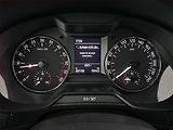 Škoda Octavia (2016) Ambition 1.6 TDI, Tempomat - náhled 11
