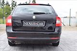 Škoda Octavia 1,2 i 77KW KLIMA VÝHŘ.ČEL.SKLO - náhled 6