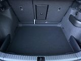 Škoda Karoq 2.0TDi 4x4 DSG 150PS TOP & Sel - náhled 47