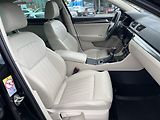 Škoda Superb 2.0TDi 147kw 4x4 ČR 1.MAJ DPH - náhled 37