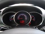 Kia Sorento (2011) 2.2 CRDi, 4X4, Serv.kniha - náhled 11