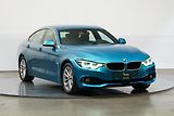 BMW Řada 4 - náhled 8