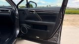Lexus RX 450h 450H 3,5 HEV LUXURY - náhled 10
