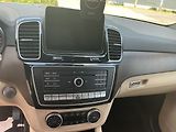 Mercedes-Benz GLE 350 d AMG 4MATIC - náhled 13