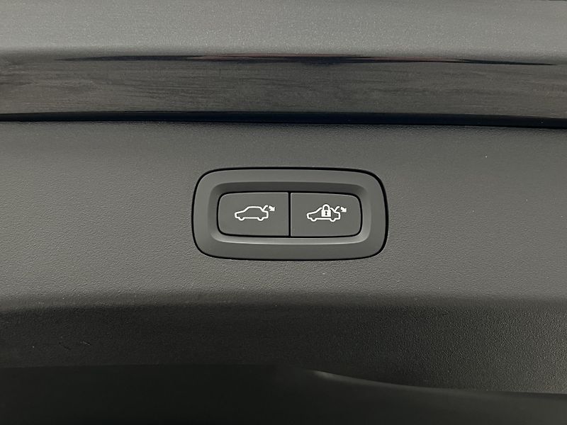 Lynk & Co 01 PHEV AUT  - fotka 52 z 54