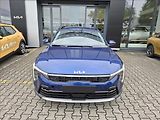 Kia K4 1,6 T-GDi SW 7DCT EXCLUSIVE - náhled 1
