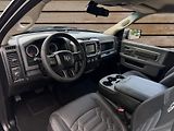 Dodge RAM (2014) + PROJECT BILLY +  - náhled 16
