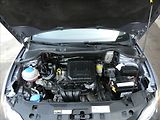 Seat Ibiza 1,0 MPi 55kW serviska - náhled 33