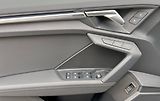 Audi S3 (2024) QUATTRO 2024 MATRIX S-LINE - náhled 14