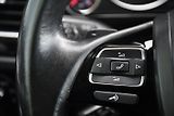 Volkswagen Touareg 3.0TDi V6 4M R-LINE TAŽNÉ ČR - náhled 23