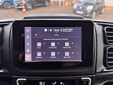 Fiat Ducato (2023) L4H2 2,2 Mjet (160k) 35 MAXI - náhled 21
