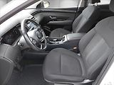 Hyundai Tucson 1,6   1.6 T-GDI MHEV Smart DCT - náhled 14
