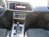 Seat Ateca (2020) 2,0 TDi - náhled 6